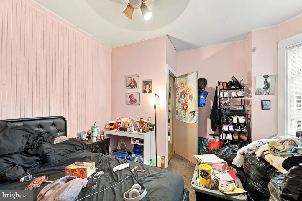 Picture 15