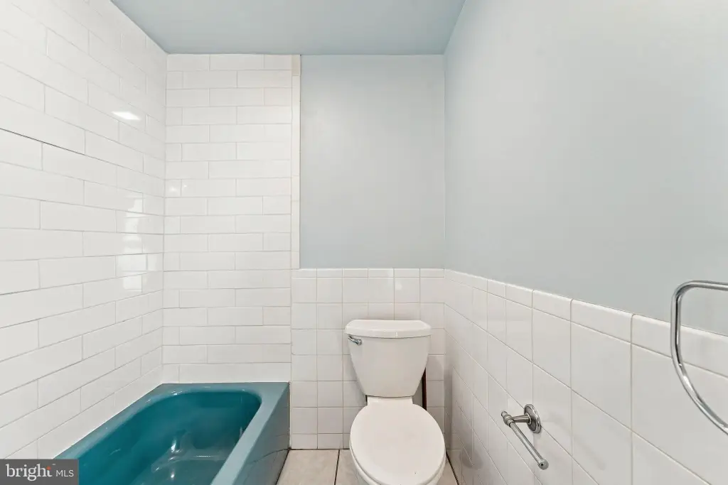Picture 30