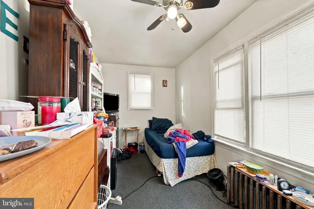 Picture 9