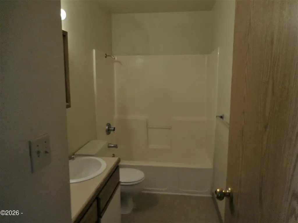 Picture 20