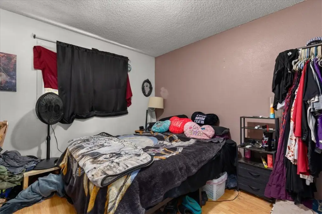 Picture 31