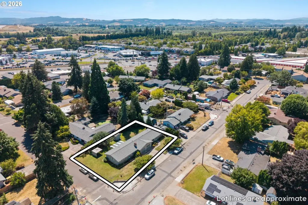 Picture 37