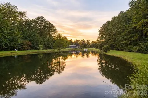 9+ Acres Recreational Land