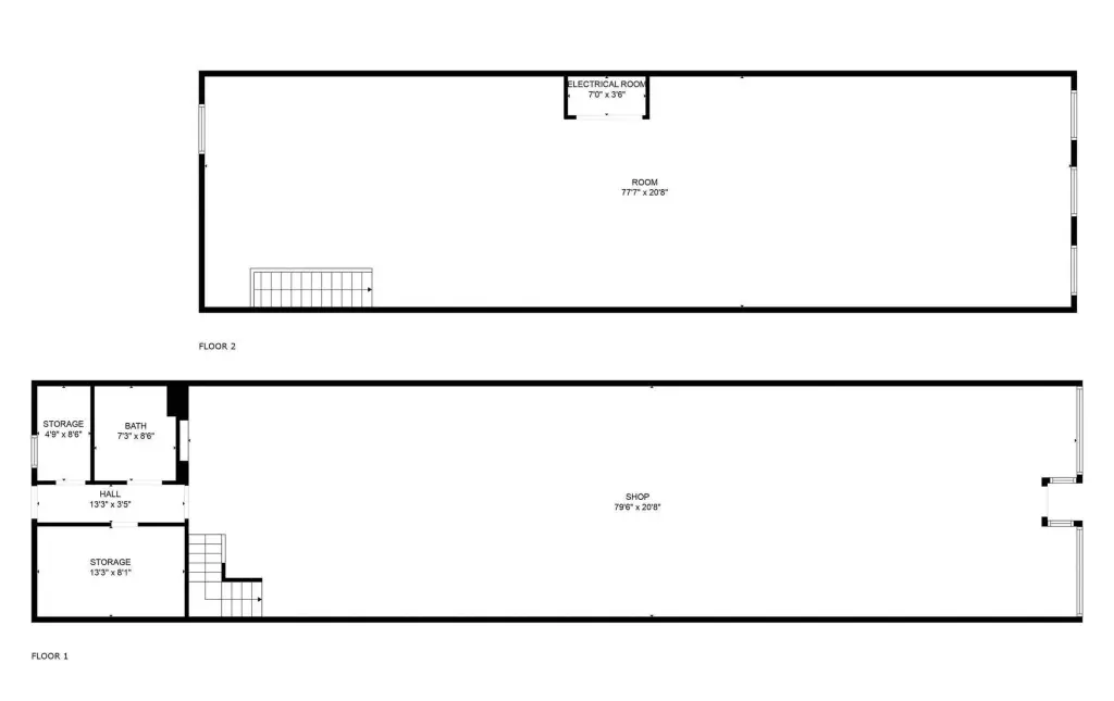 Picture 5