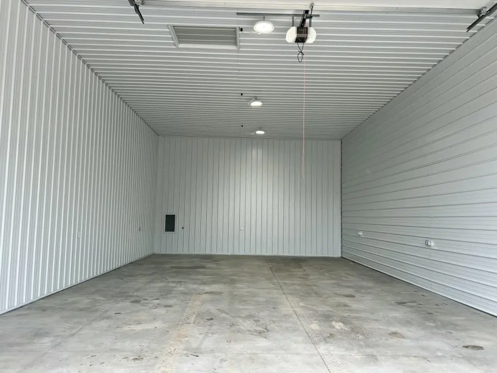 Picture 5