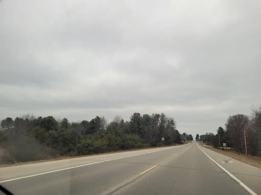 Picture 4