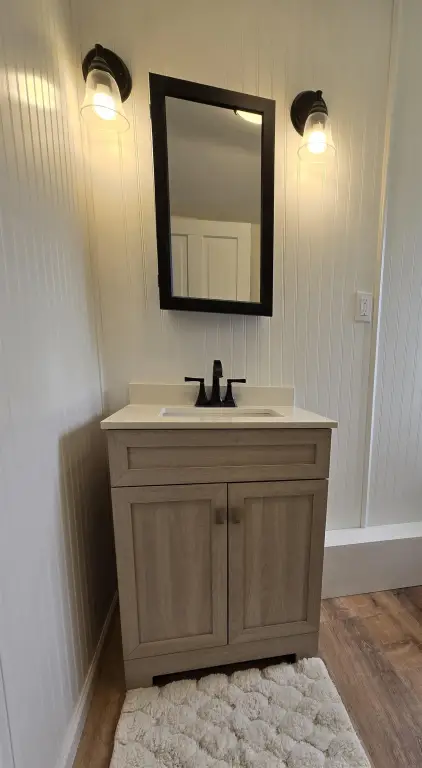 Picture 39