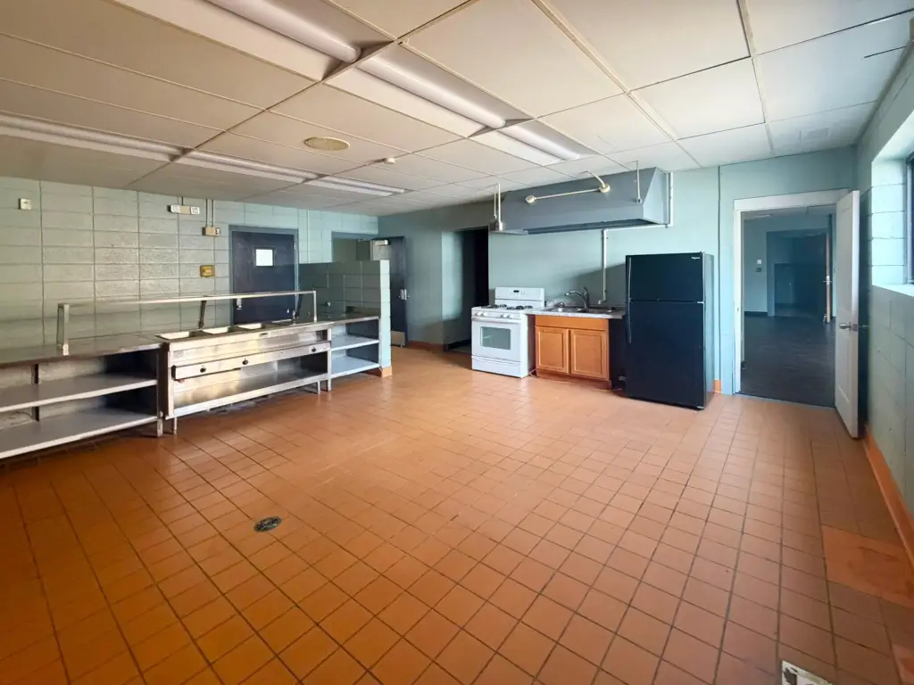 Picture 22