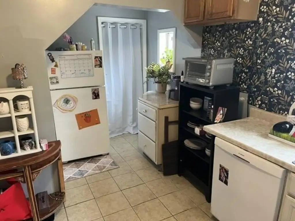 Picture 23