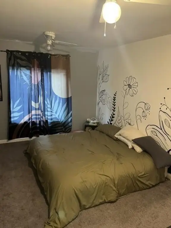 Picture 19