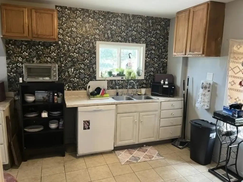 Picture 22