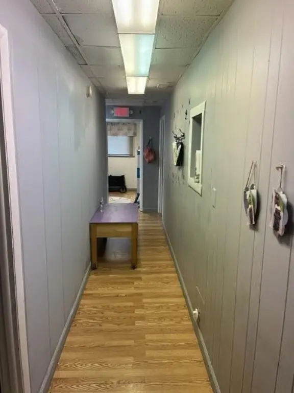 Picture 12
