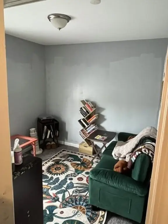 Picture 24
