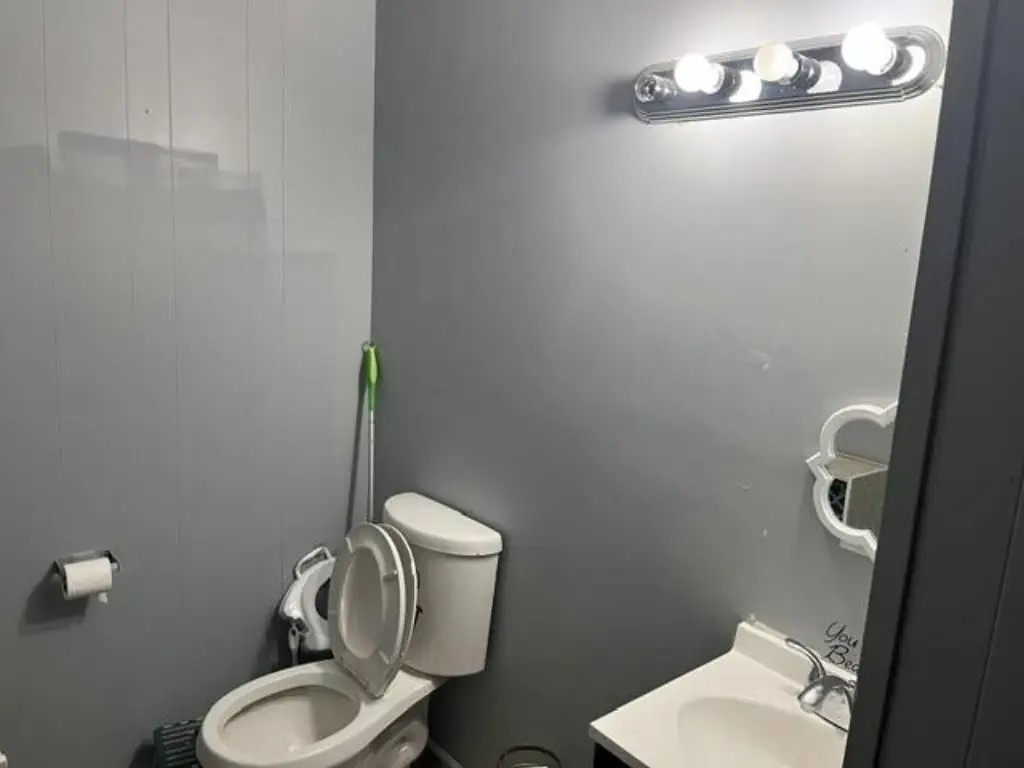 Picture 18
