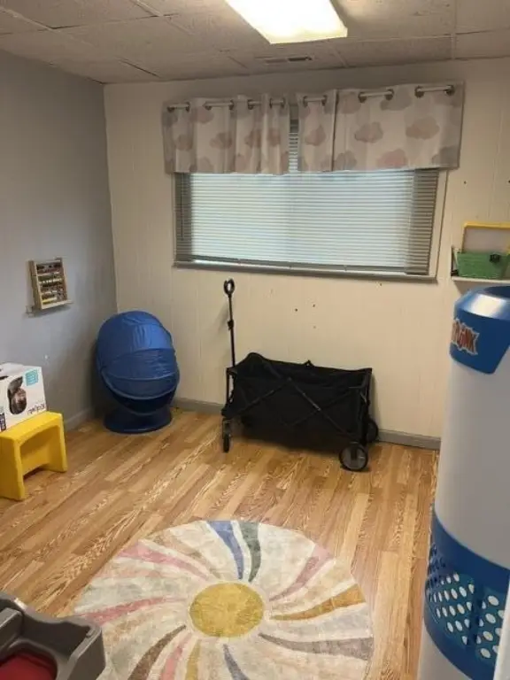 Picture 15