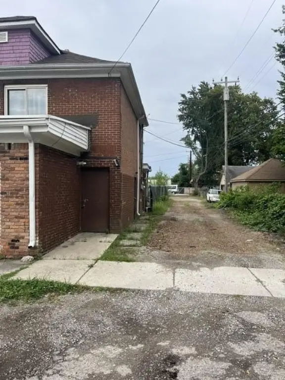 Picture 6