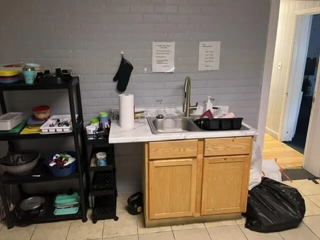 Picture 17