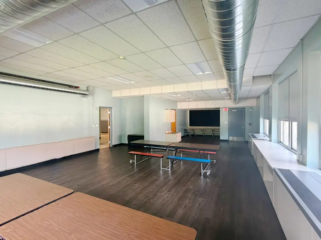Picture 13
