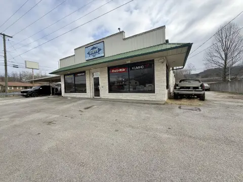 Versatile Commercial Property in Irvine