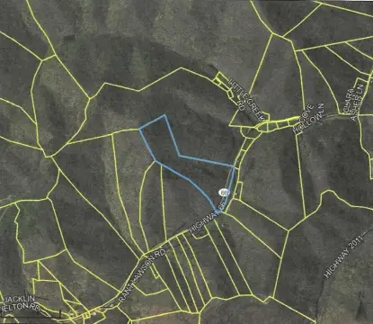 74.6 Acres of Land, Beverly