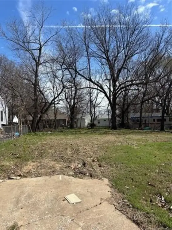 Picture 6
