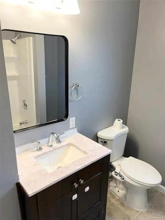 Picture 23