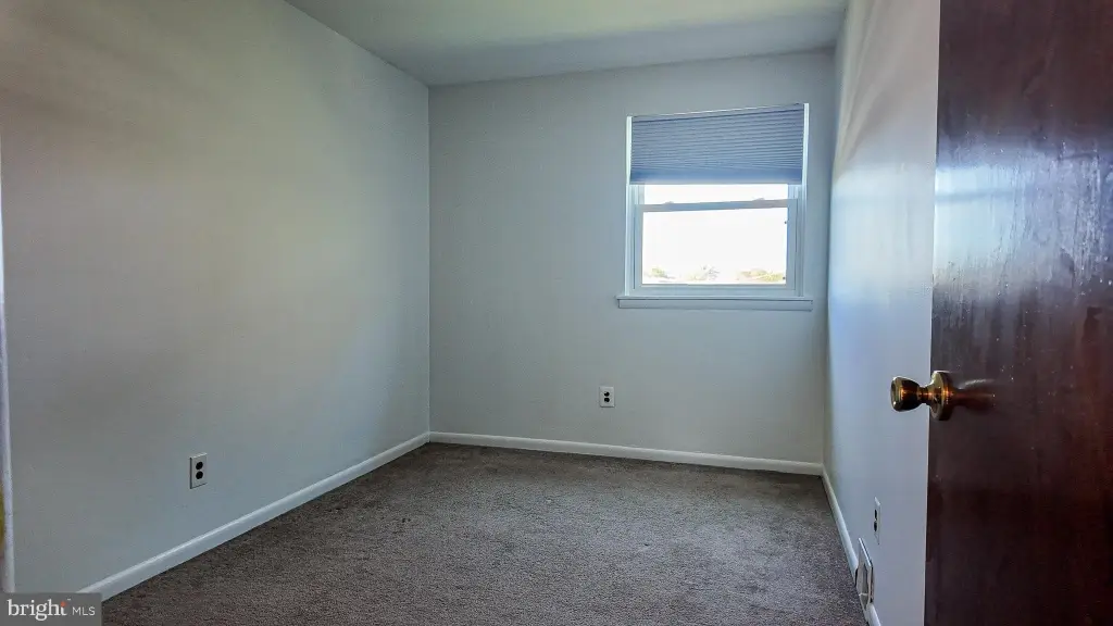 Picture 28