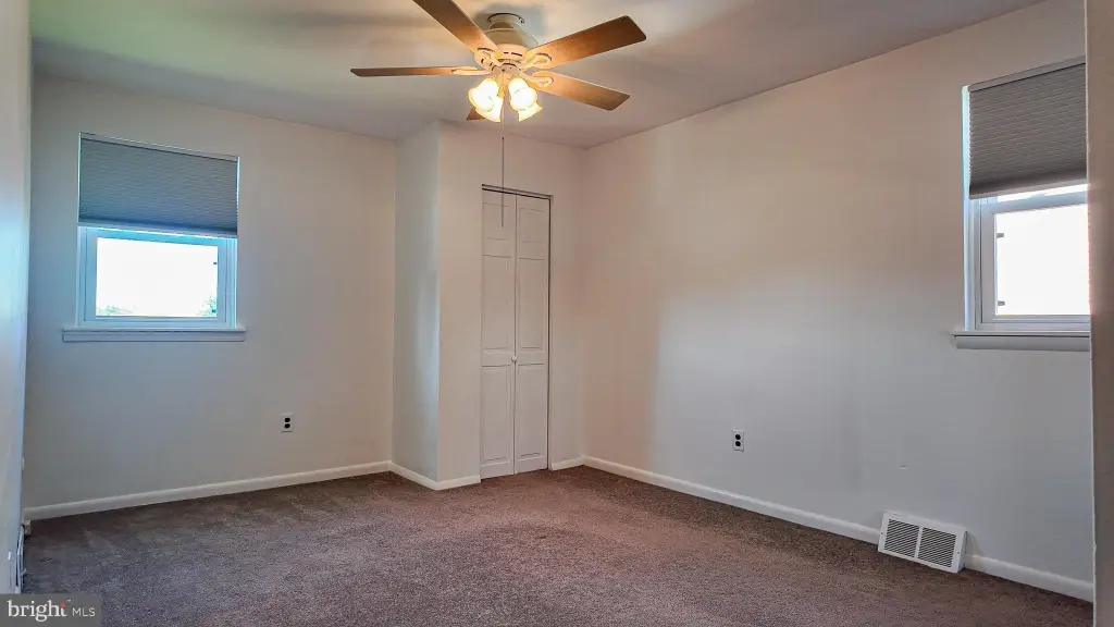 Picture 24