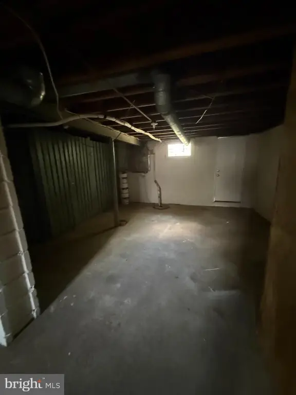 Picture 23