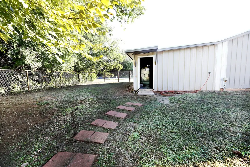 Picture 27
