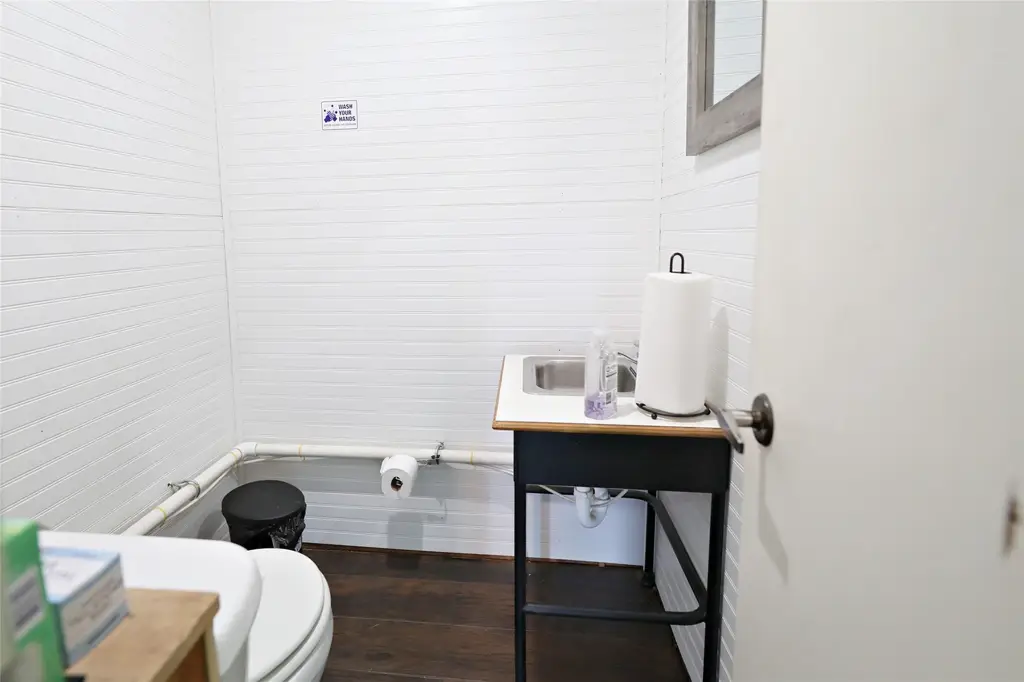 Picture 18