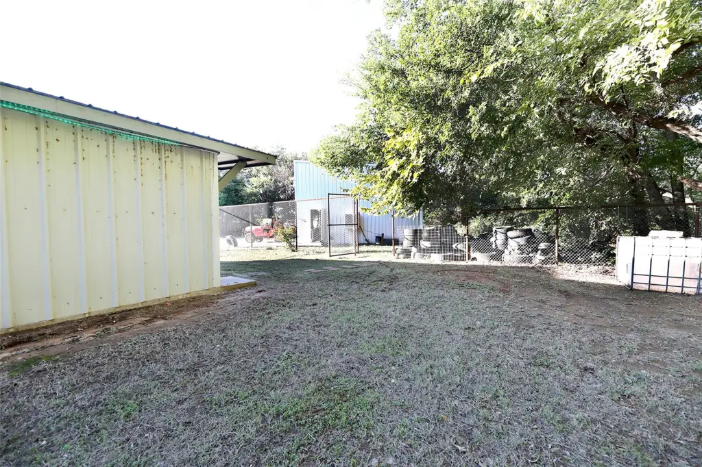 Picture 28
