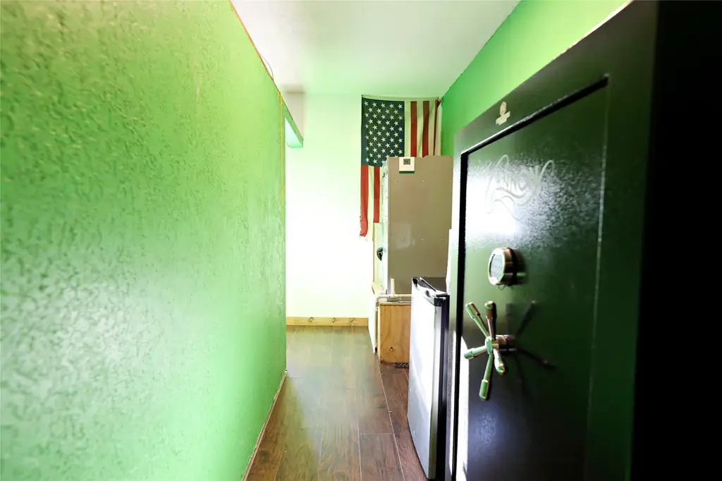 Picture 17