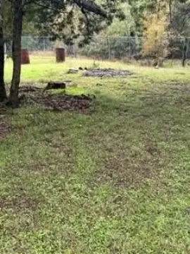 5.79 Acres of Unimproved Land