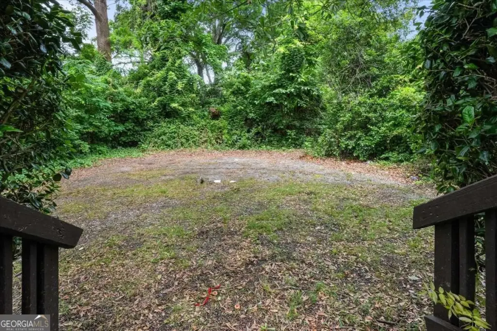 Picture 31
