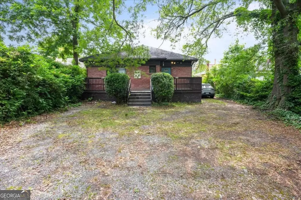 Picture 25