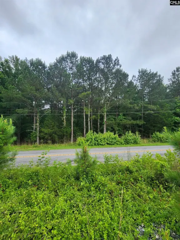 Picture 25