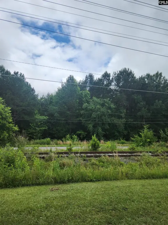Picture 27