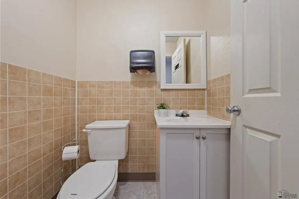 Picture 23