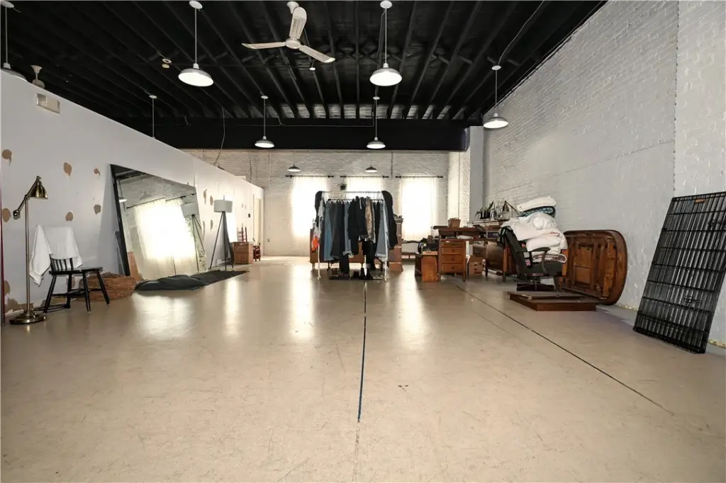 Picture 29