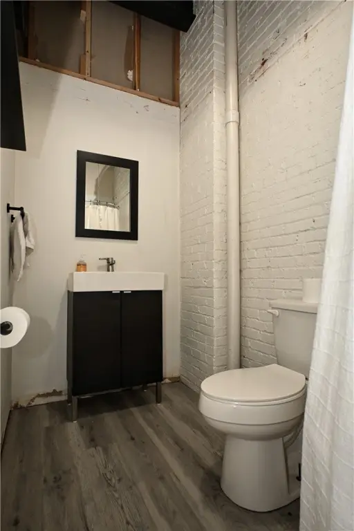 Picture 32
