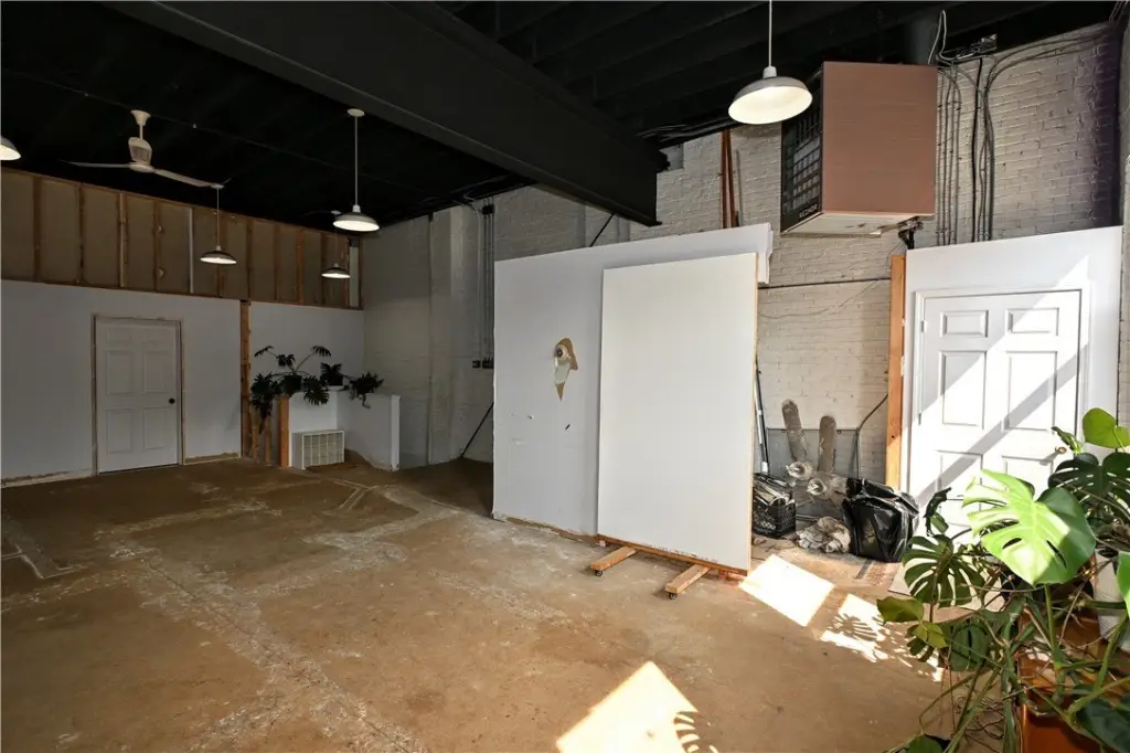 Picture 25
