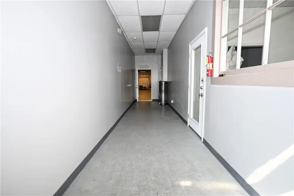 Picture 6