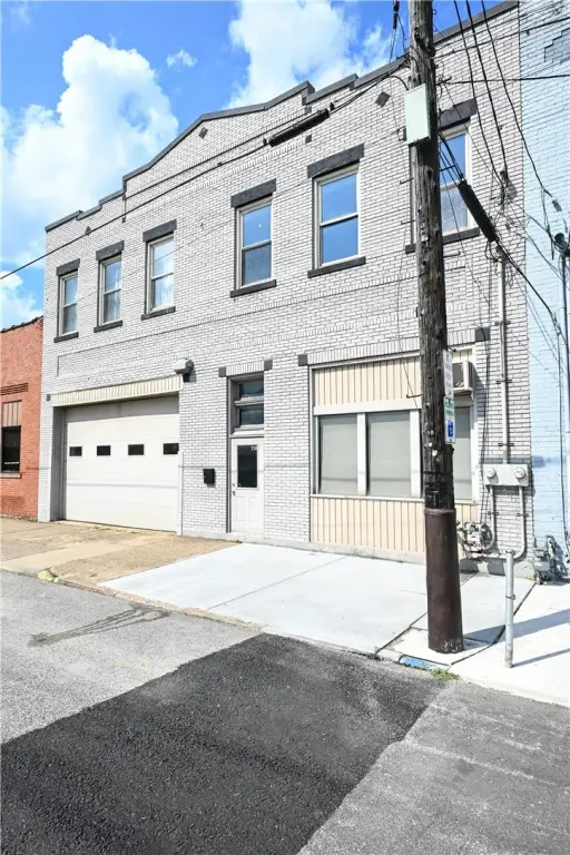 Picture 3