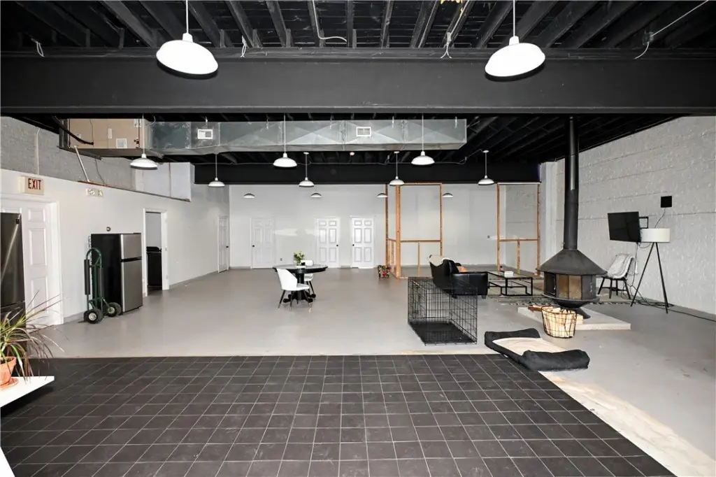 Picture 43