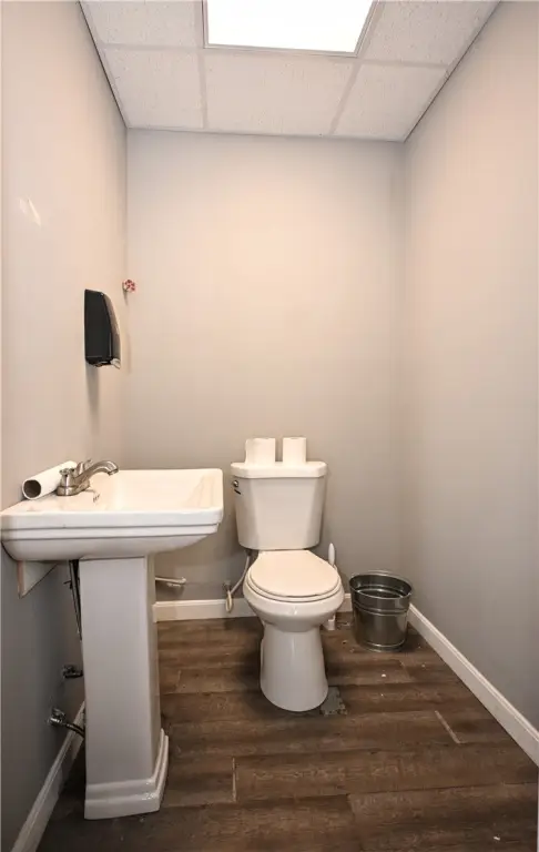 Picture 20