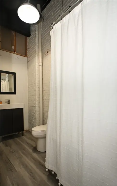 Picture 31