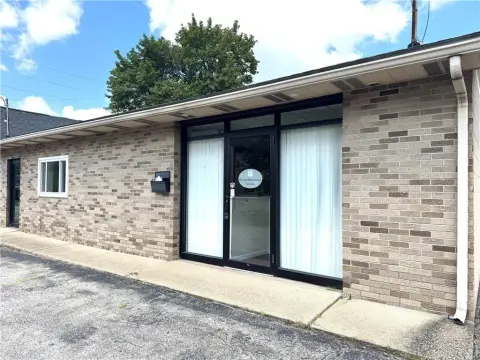 C-1 Office Units