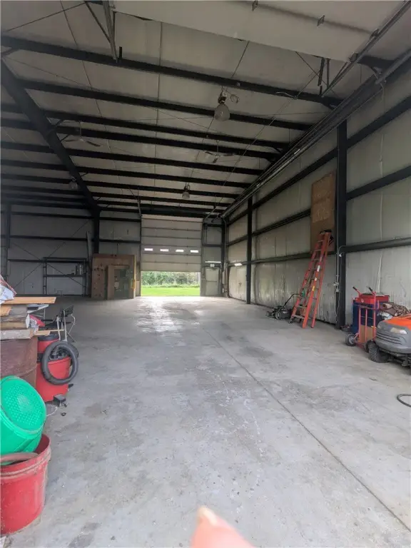 Picture 15