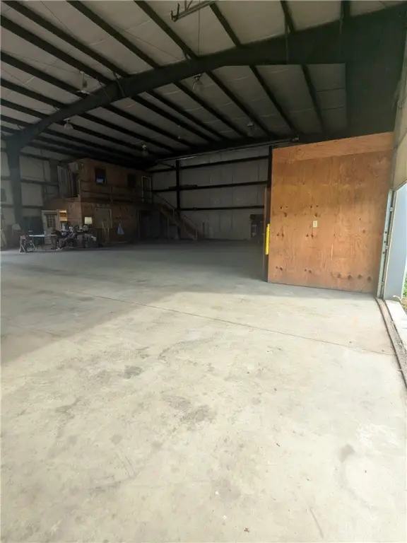 Picture 22